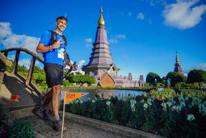 BIB: 
                            <button type="button" onclick="openModal(19237093)" class="btn btn-primary btn-sm float-right btn-popup" data-toggle="modal" data-target=".modal-high-quality">
                        <i class="fas fa-shopping-cart"></i> Add to Cart
                    </button>
                                            <button type="button" onclick="isThisMe(19237093, true)" class="btn btn-success btn-sm float-right btn-popup btn-isme hidden" data-toggle="tooltip" data-placement="bottom" title="นี่คือรูปของคุณใช่ไหม คลิกที่นี่เพื่อเอาเข้าอัลบั้ม">
                        <i class="fas fa-plus"></i> Add to album
                    </button>
                    <button type="button" onclick="isThisMe(19237093, false)" class="btn btn-warning btn-sm float-right btn-popup btn-isnotme hidden">
                        <i class="fas fa-ban"></i> Remove from album
                    </button>